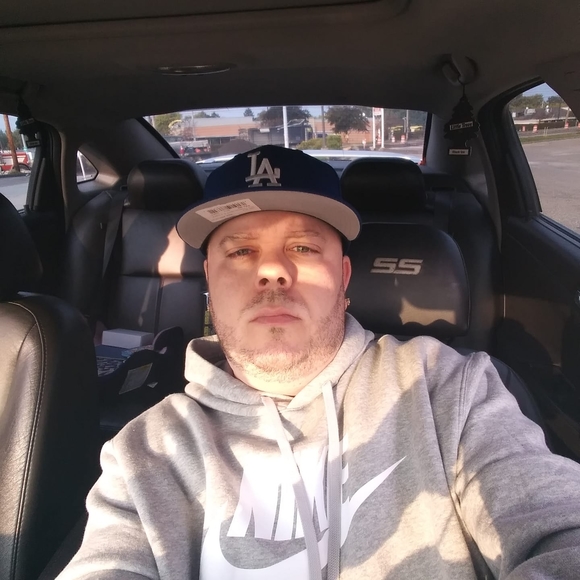randyred5